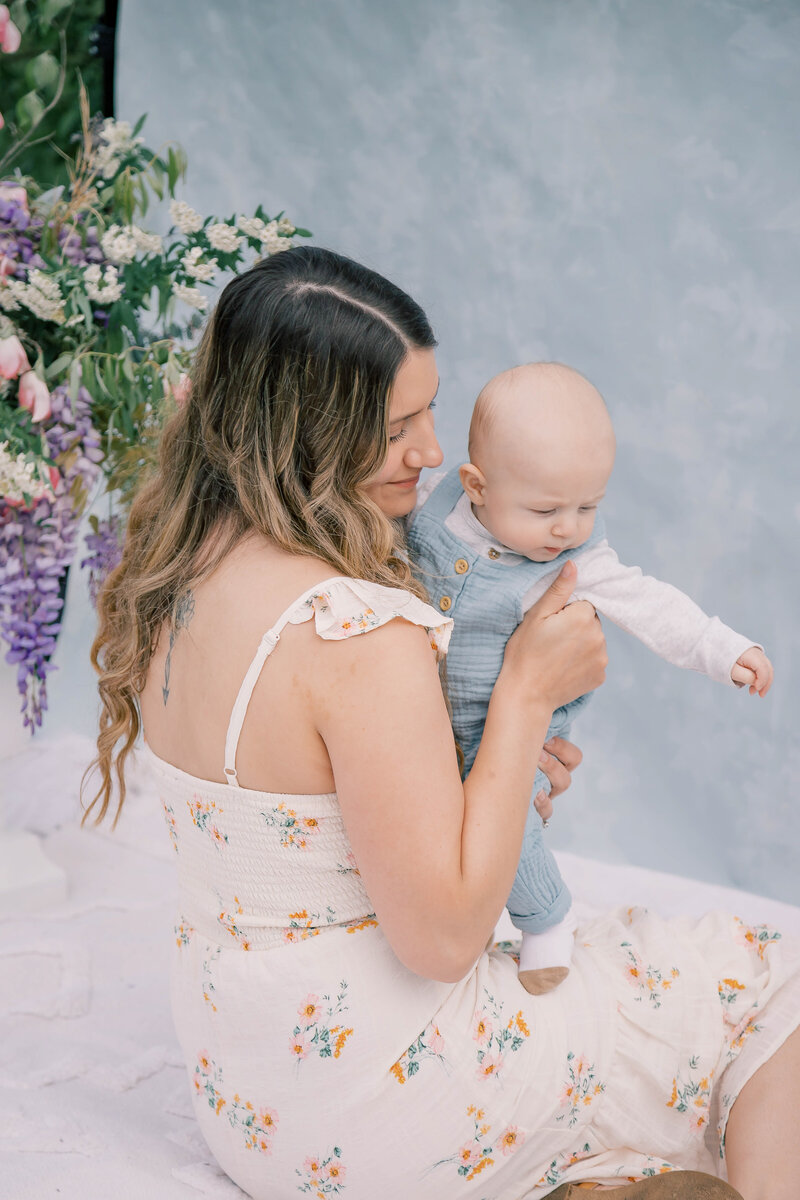 south jersey motherhood photographer-3