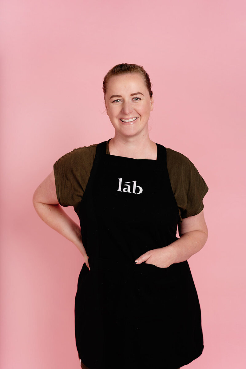 LAB-107650_websize