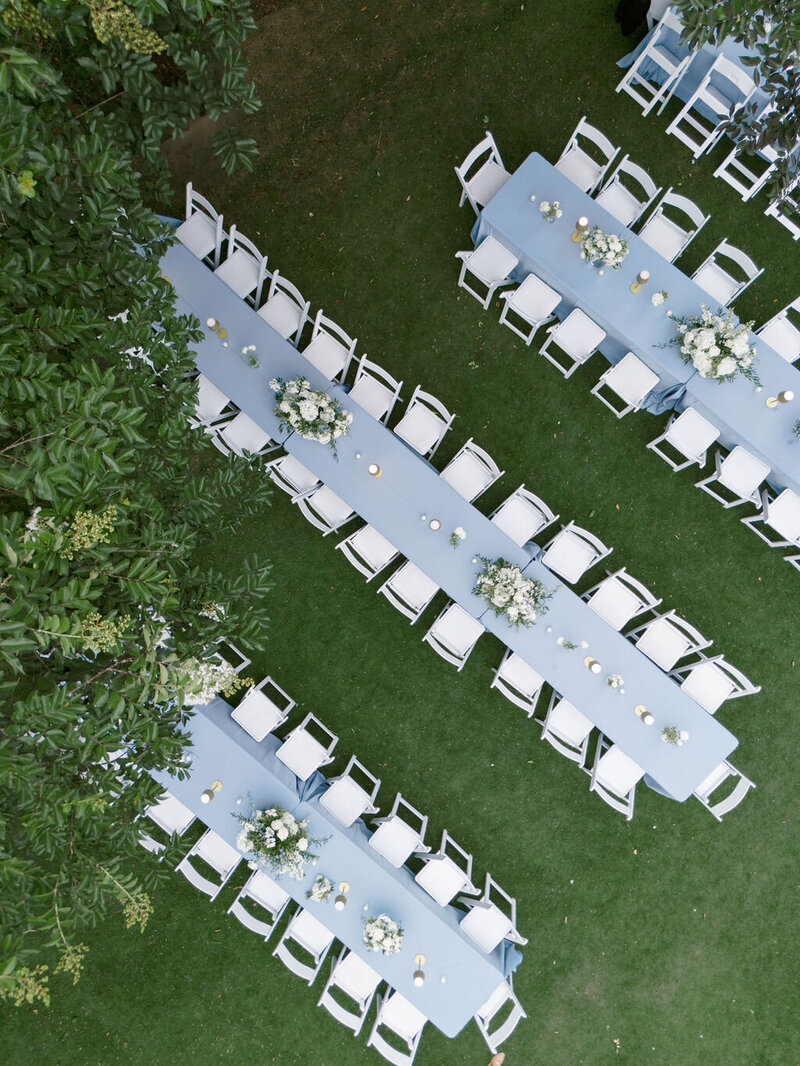 Meg+ChandlerWeddingDrone-38