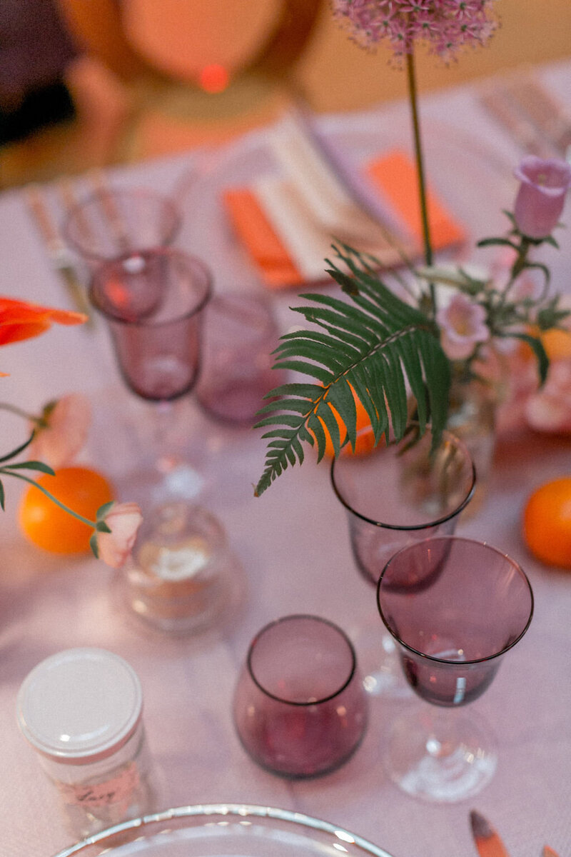 social-pantry-spring-showcase-dulwich-gallery-philippa-sian-photography-28