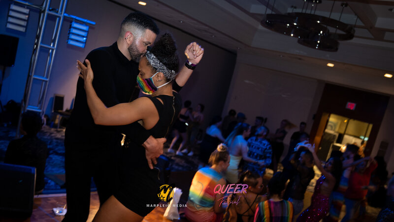 Queer-Afro-Latin-Dance-Festival-Social-DancingNSM04686