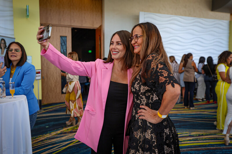 Photo Apr 24 2025, 9 06 47 PM