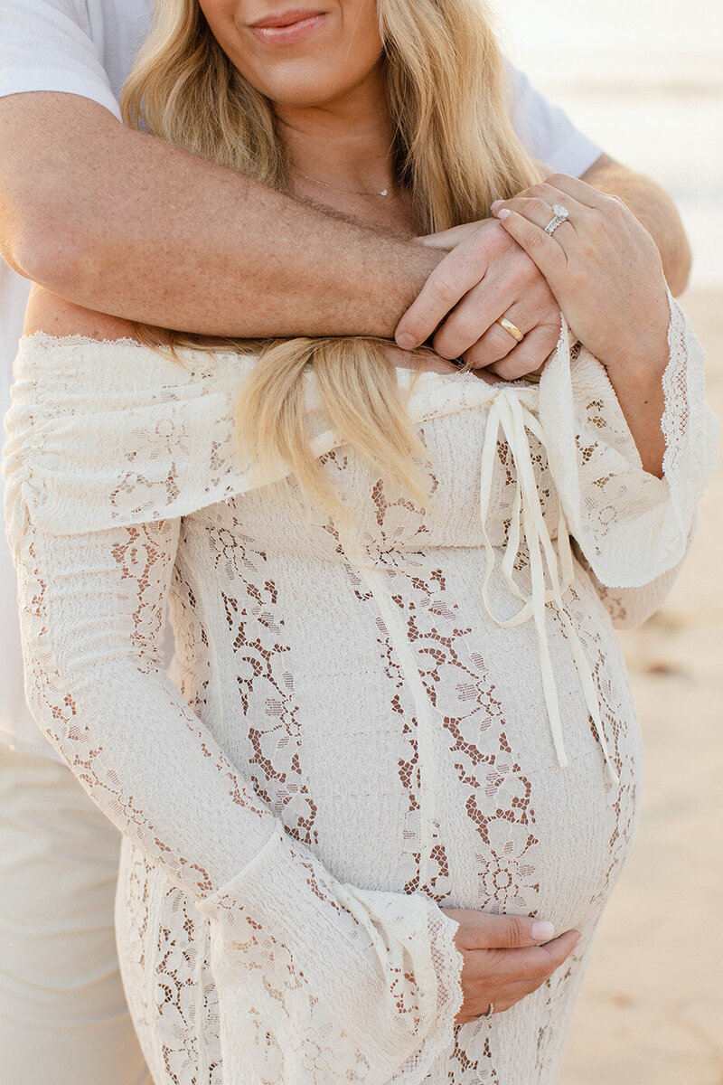BrookshierCreative-Emma-Maternity-97
