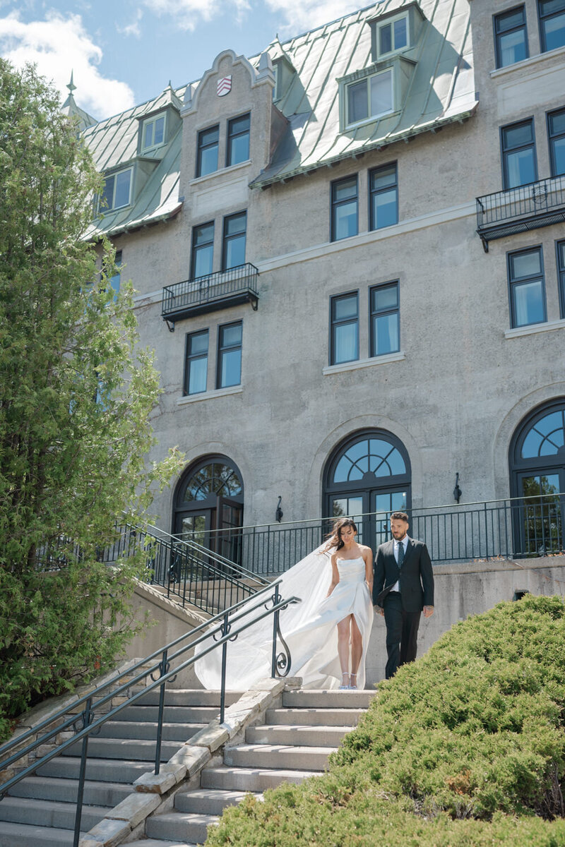 mariage-luxueux-manoir-fairmont-richelieu-charlevoix