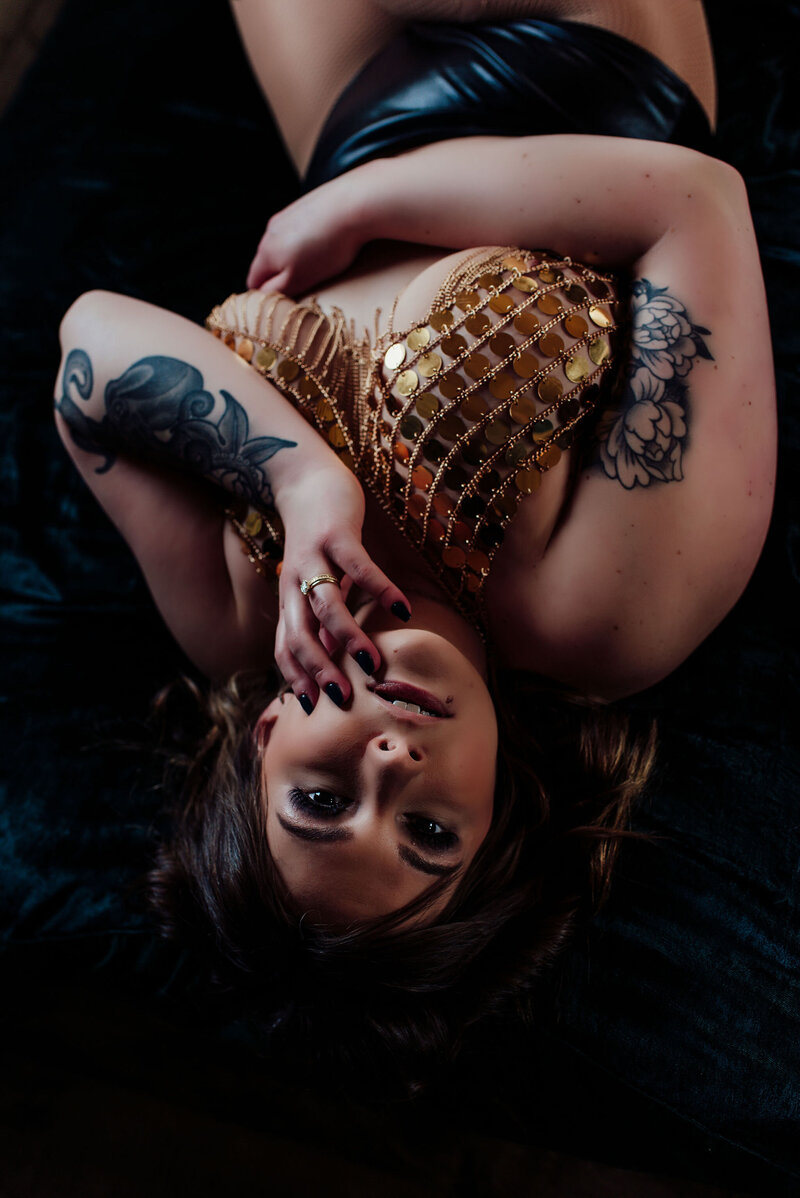 grandrapidsboudoir-KearstynMeyers104