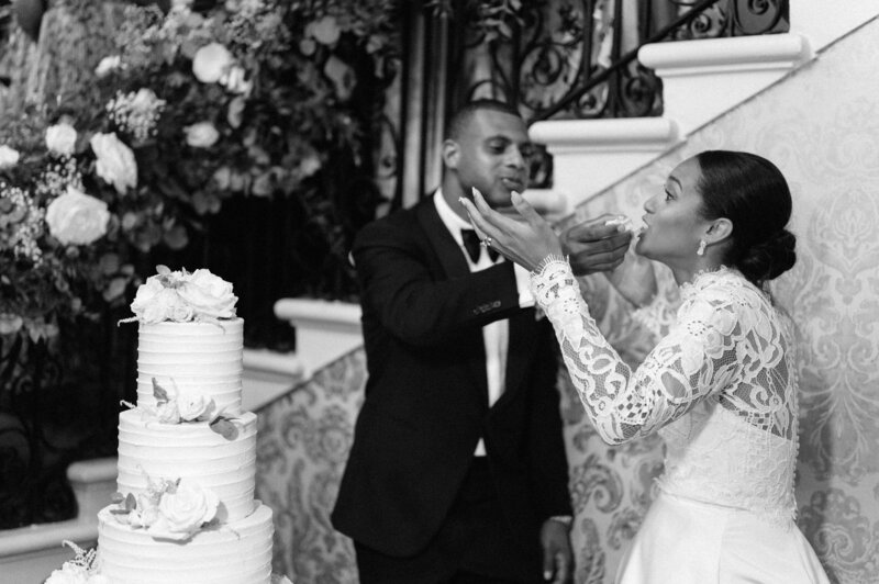 Hedsor House Wedding_Zoe & Cole_236