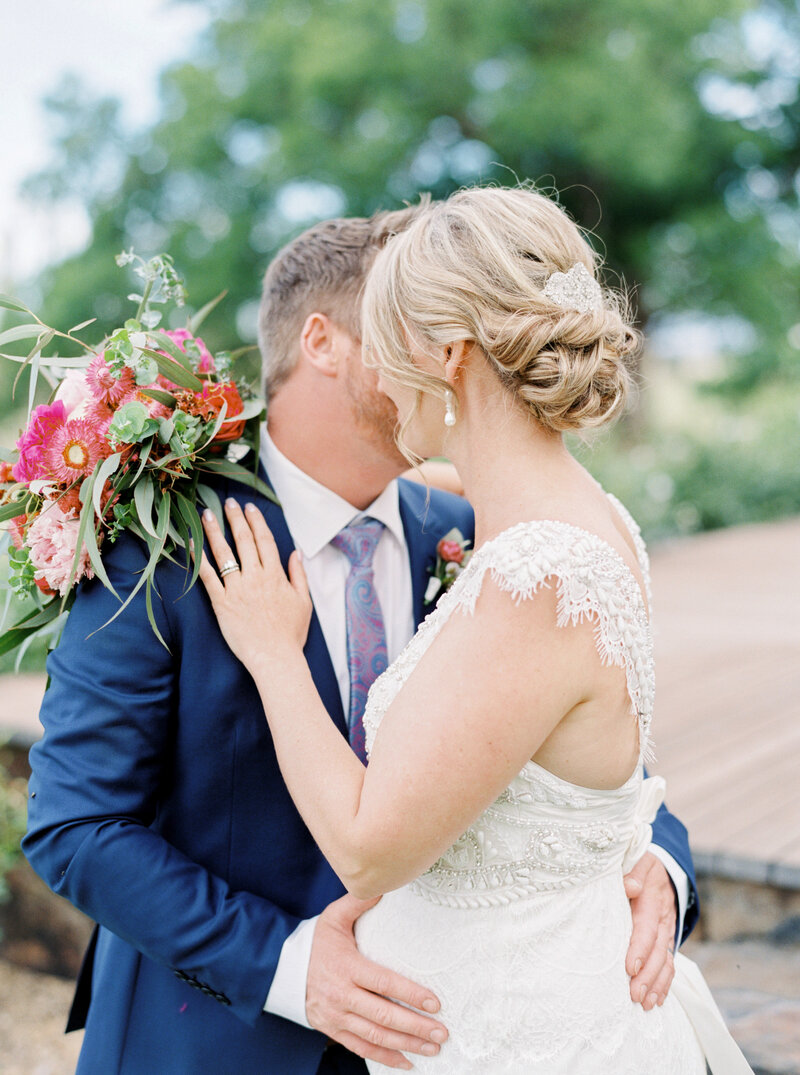 00085- Goonoo Goonoo Station Wedding Tamworth NSW Fine Art Film Wedding Photographer Sheri McMahon_