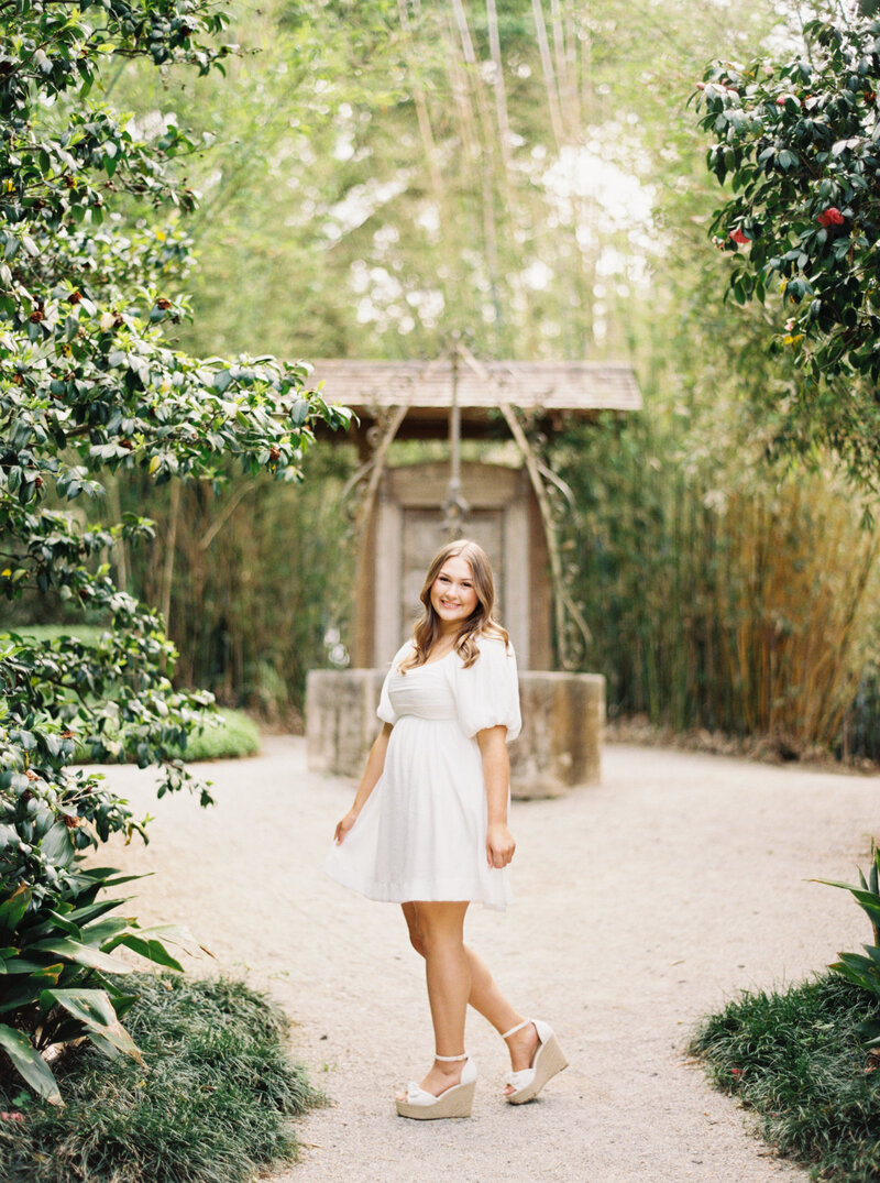 FILM_JaneyMueller_MorganAlyssePhotography_-6 (1)