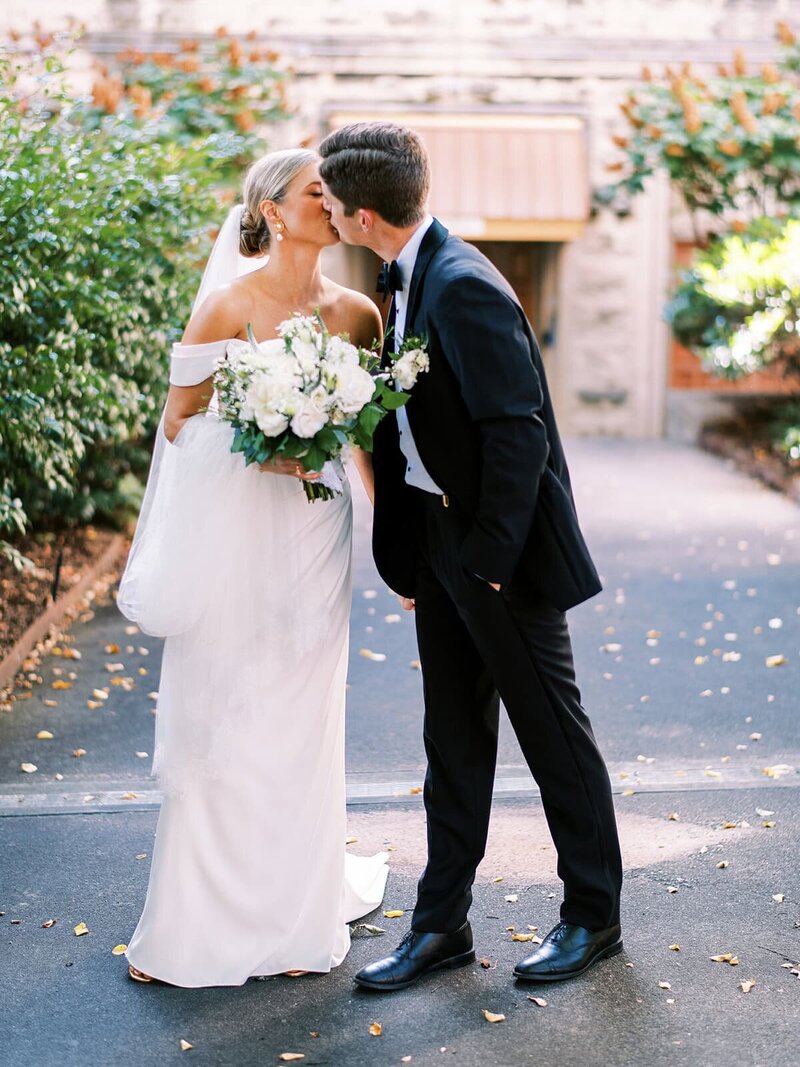 The Crest Center Asheville Wedding Photographer (73)