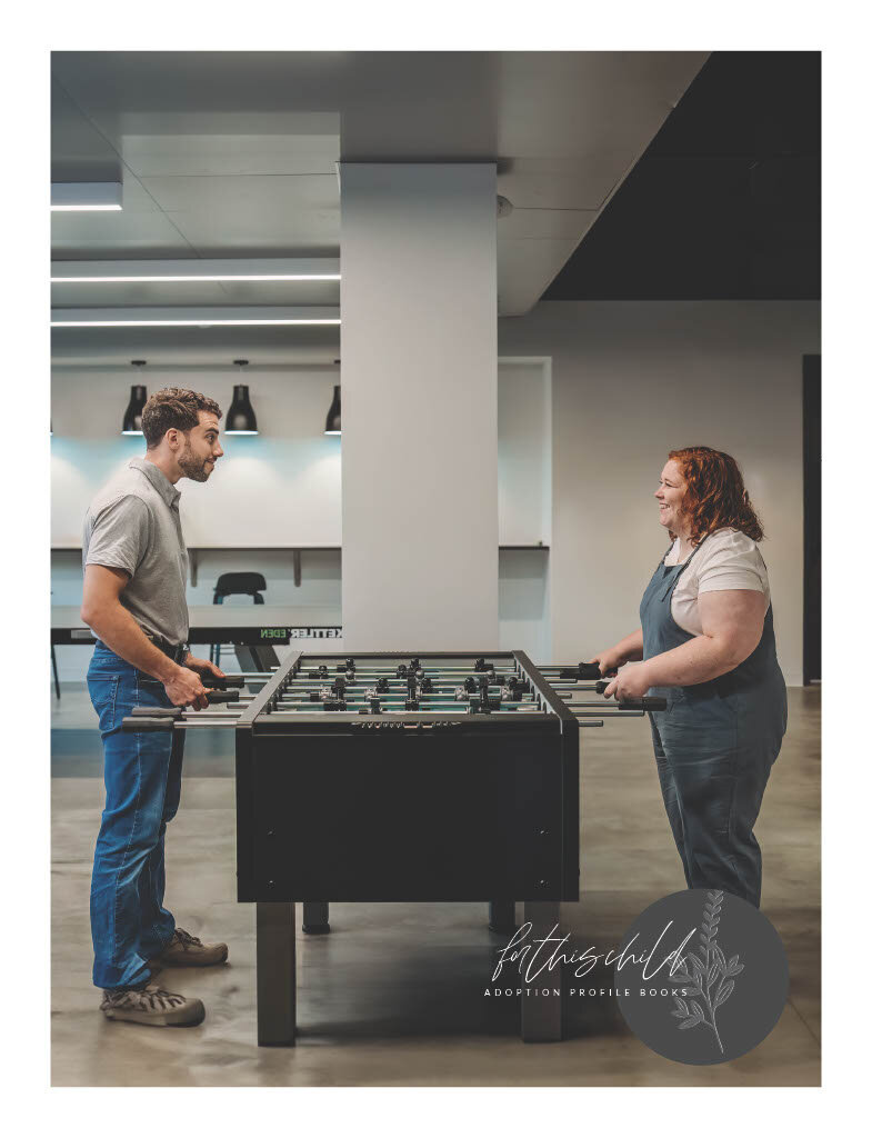 1737727474685-f9becd0f-7959-49d9-bca1-6ca7bd60bffc_22