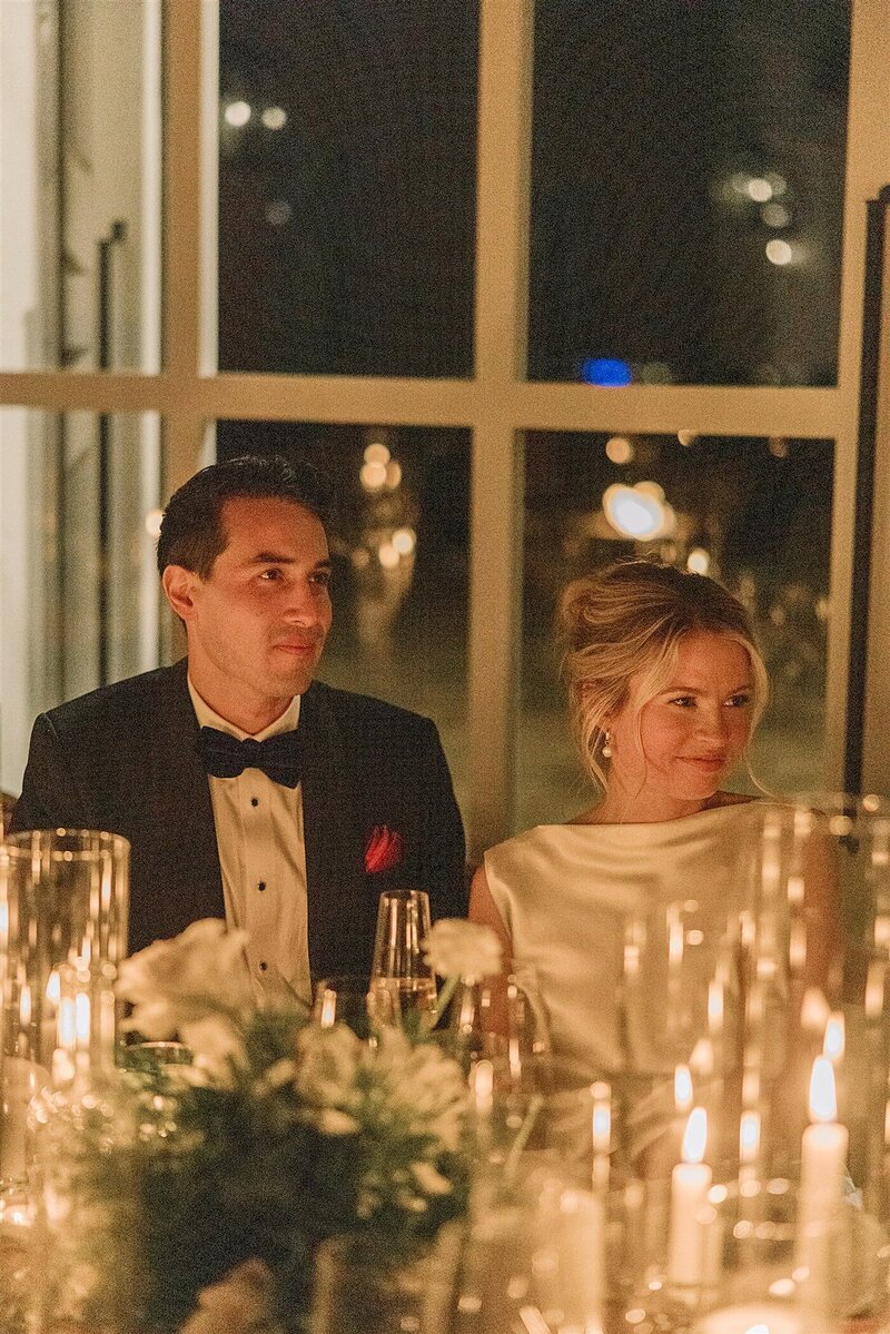 KateOsbornePhotography-866