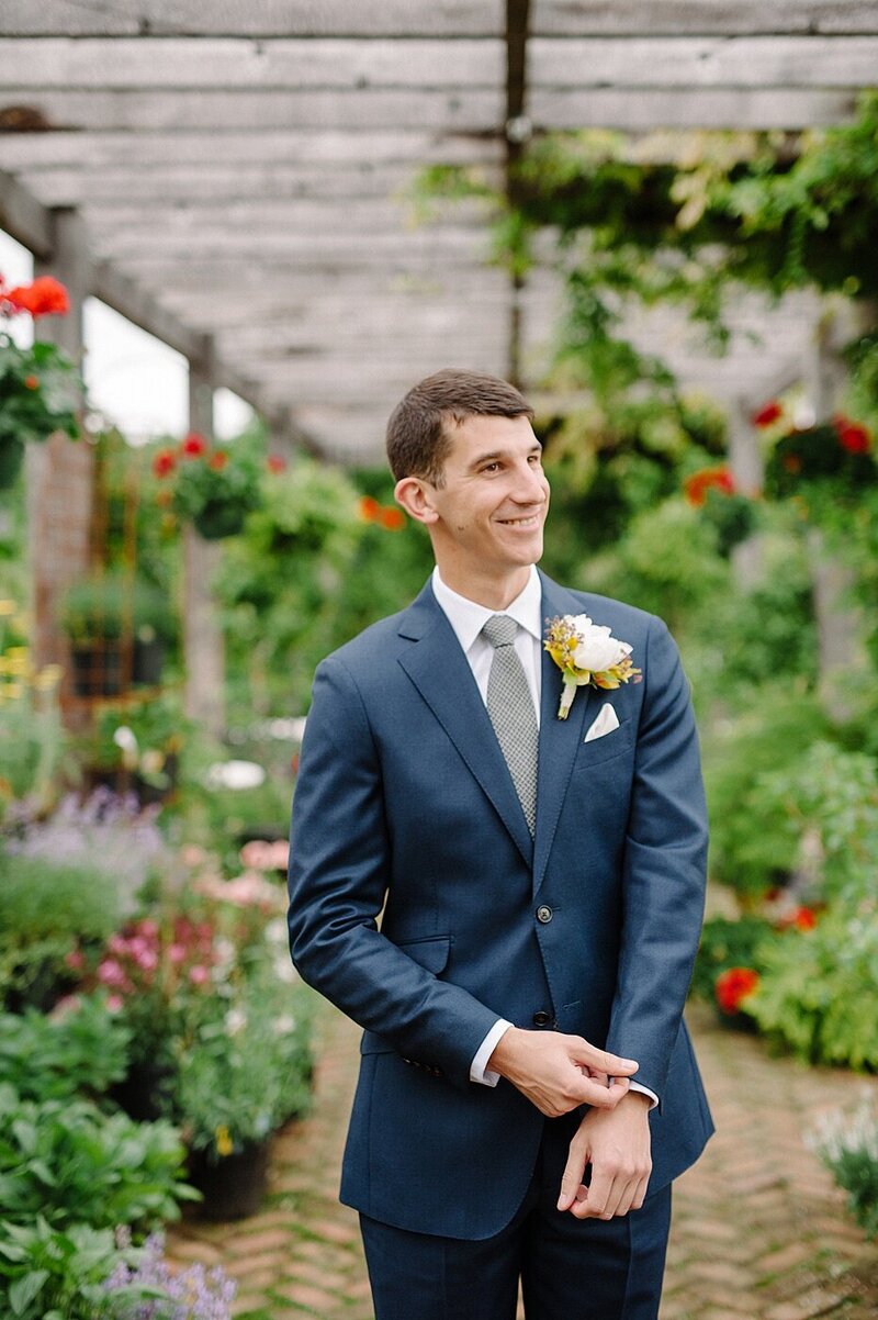 Sera Petras Photography_Anna+Josh_w-189