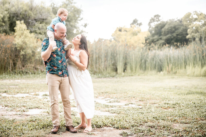 Dreamgraphy_LosAngeles_California_Andrew__0010