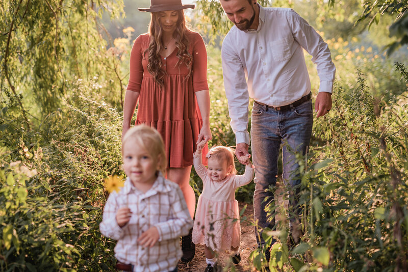 Dewsbury-Family_SP-4w