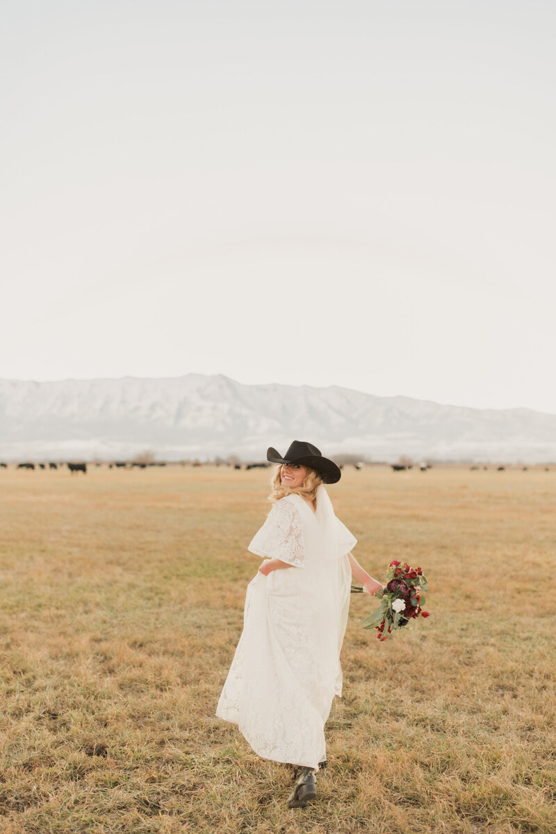 Utah_western_wedding_photographer-144