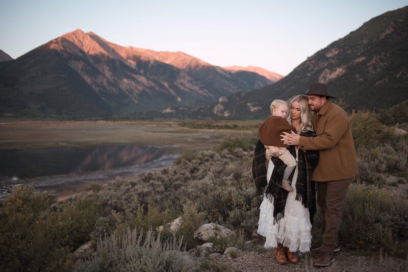 Virginiaelopementphotographer-KristenVann-COLORADO-2499