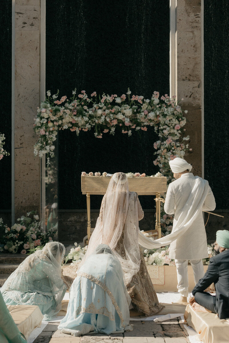 N&G_Ceremony Day-0707