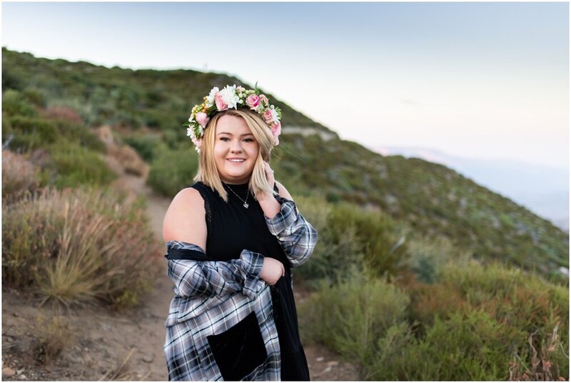 Senior Portrait photographer, Ventura County Photographer_0435