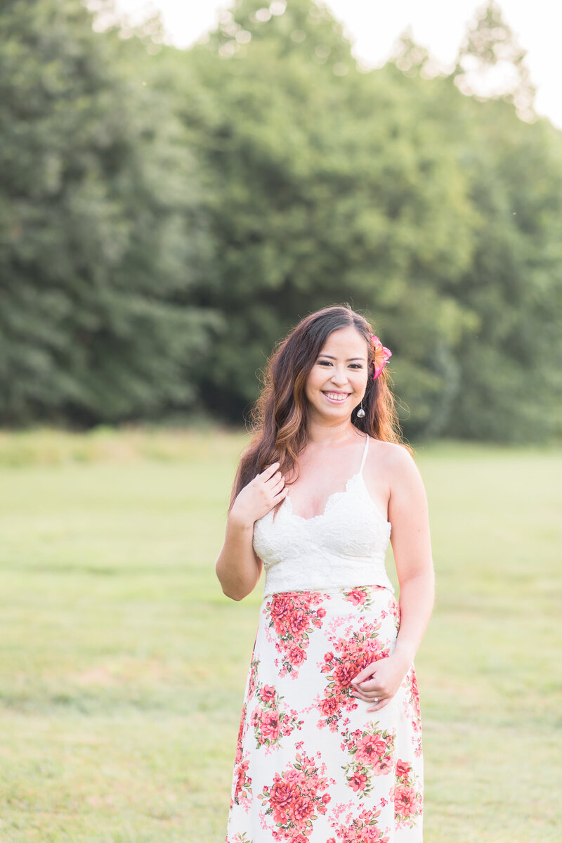 Engagement Photos 69