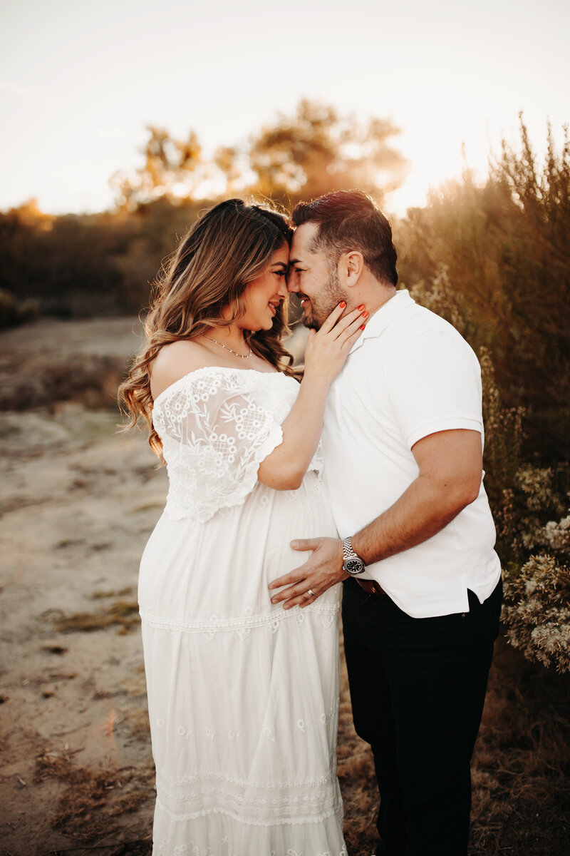 img_0758_adrianaalcantaraphotography