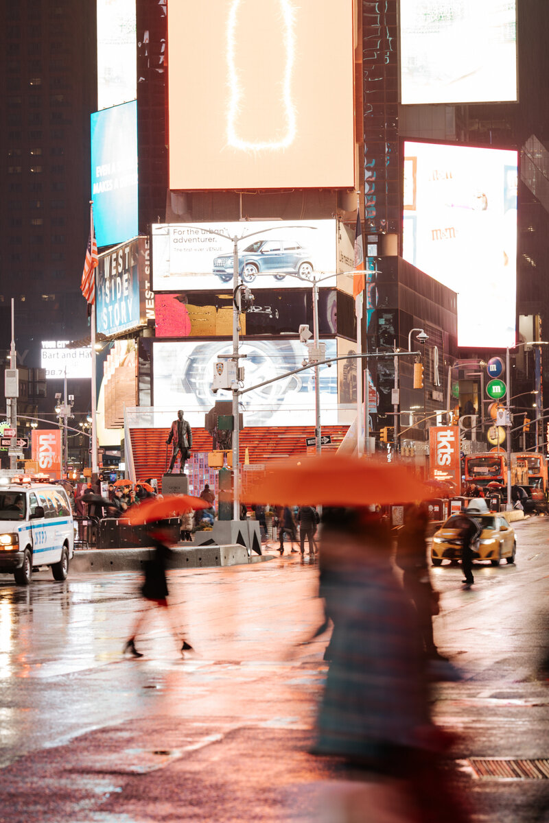56-phosart-newyork-photographer