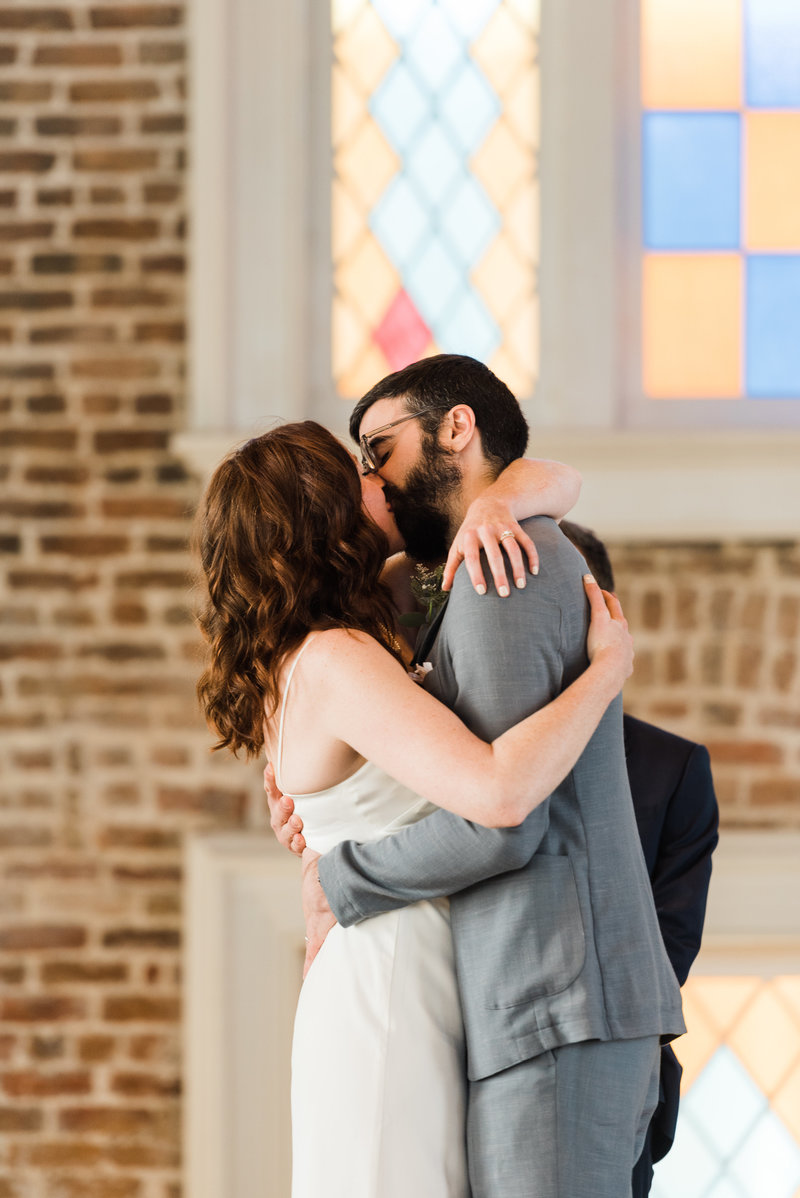 Katie + Stephen_Felicity-Church-New-Orleans-Elopement_Gabby Chapin Photography_0079