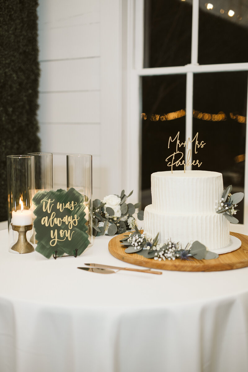 Scott+LizWedding-2057