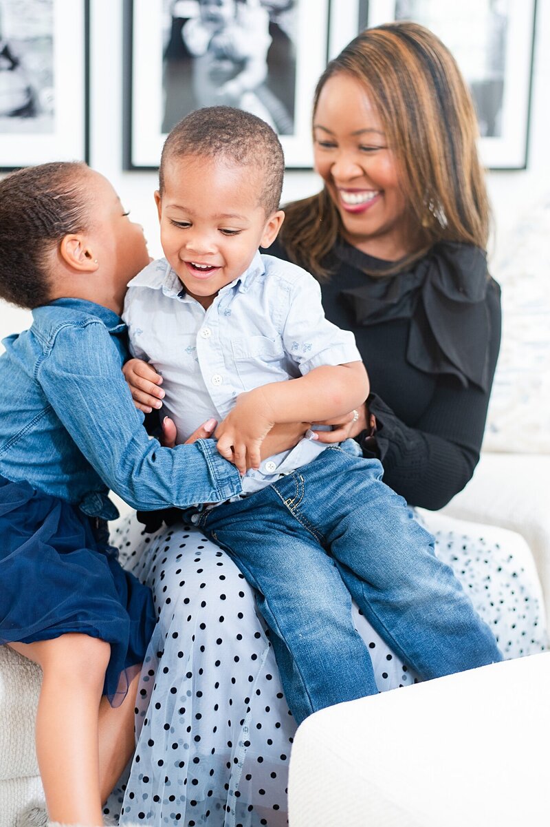 Gallery-11-28-20 Joelle-152MSuarezPhotography