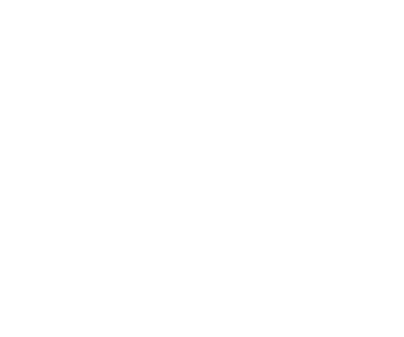 here-for-the-love