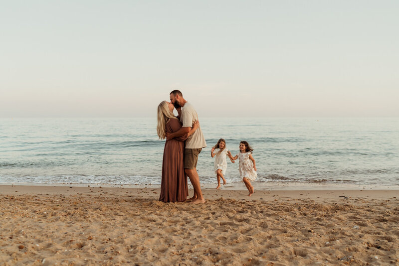 family  photography workshop - Carley Aplin Training for Family Photographers-003897-3