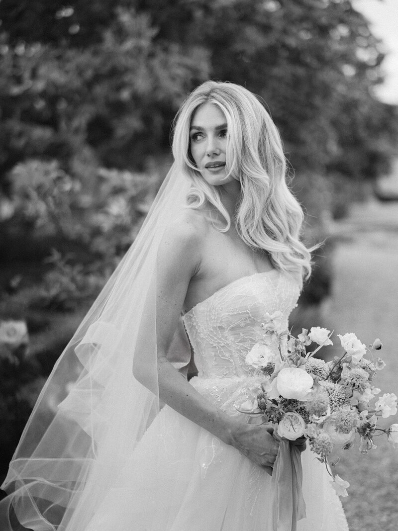 158-Villa-Corsini-Wedding-Hannah-Quintana-Photography