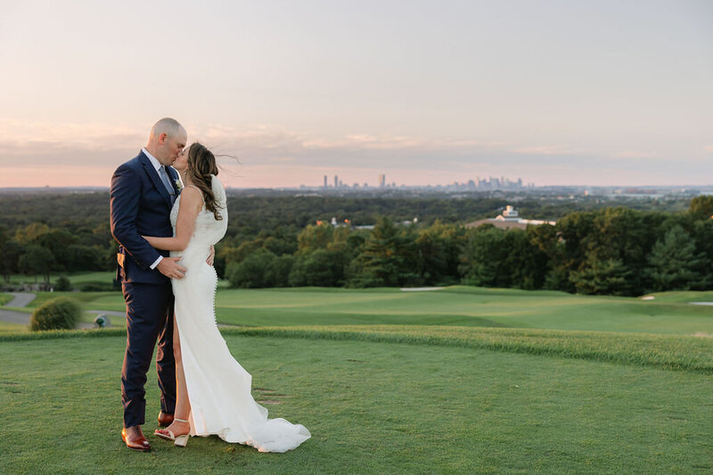 Valerie+JustinWedding-782