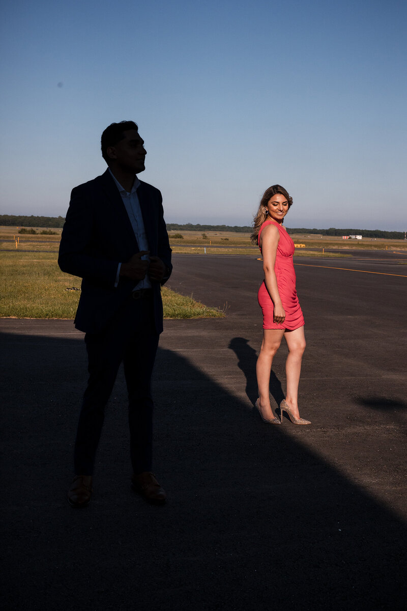 indian-couple-in-shadow-and-light