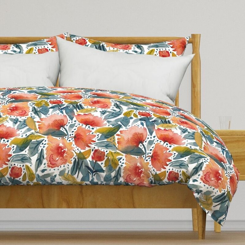 peachfuzz-bedspread