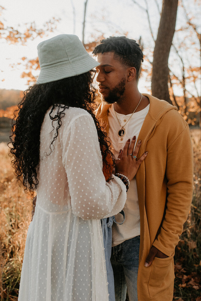 Rachel_Ty_Couples_Session_Sneak_Peek_11.9.20-18