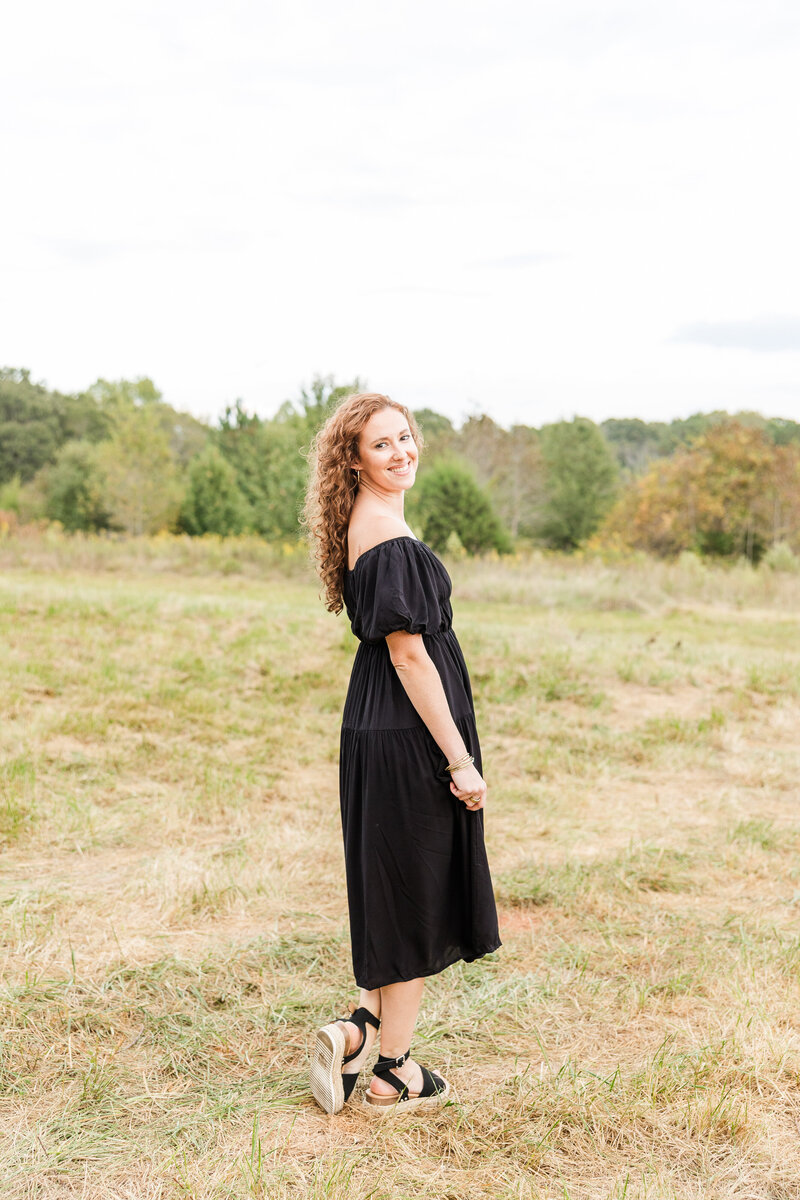 Katelyn-17