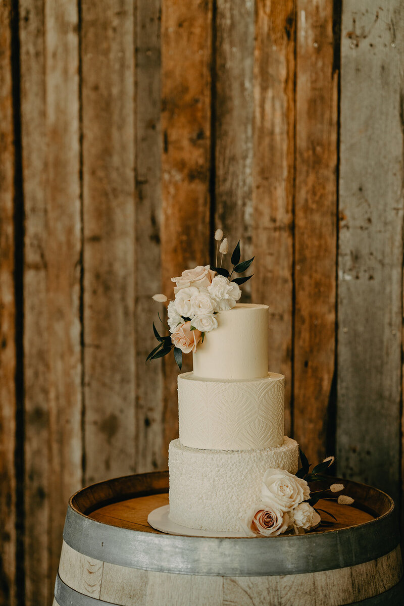 Tayla+Matty The Old Dairy Maleny (686 of 1042)