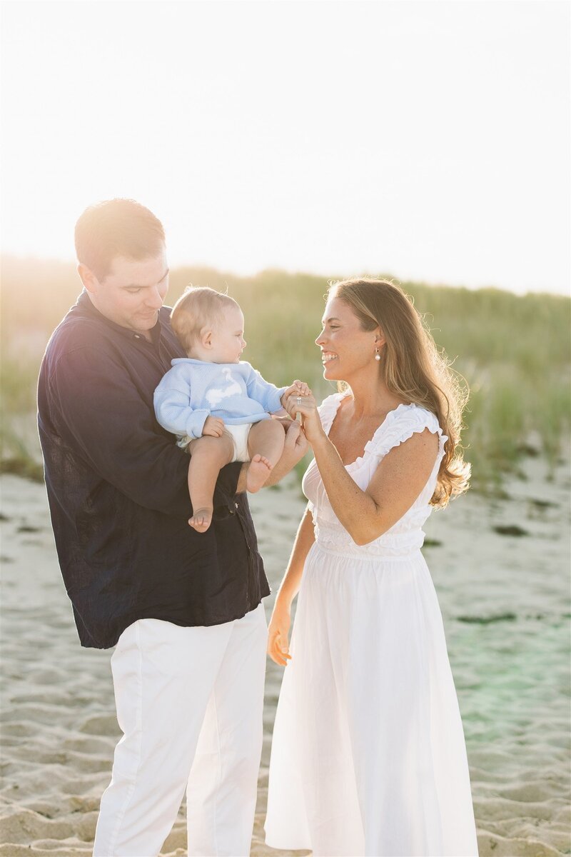 EmilyMcCaffertyPhotography-EhnotFamily-49
