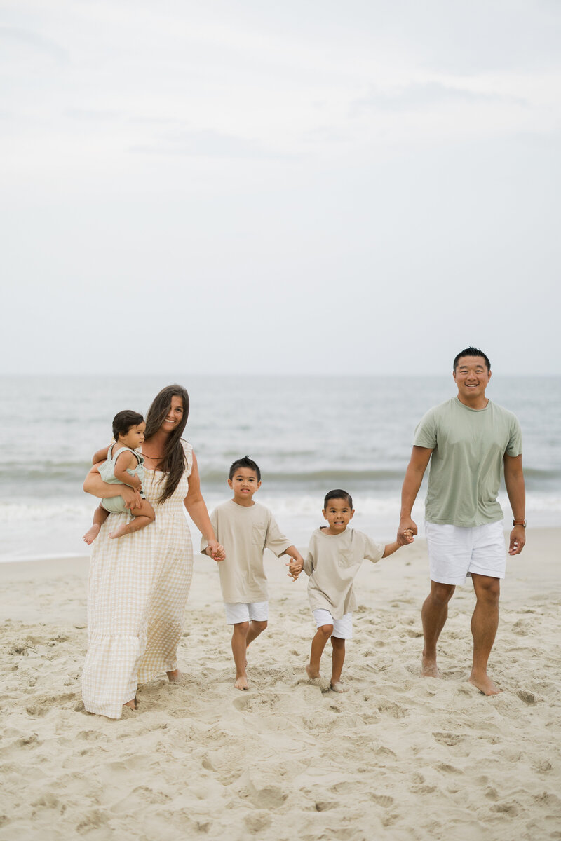 family-32
