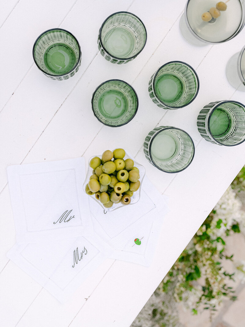 173-Patak-Ranch-Aspen-Wedding