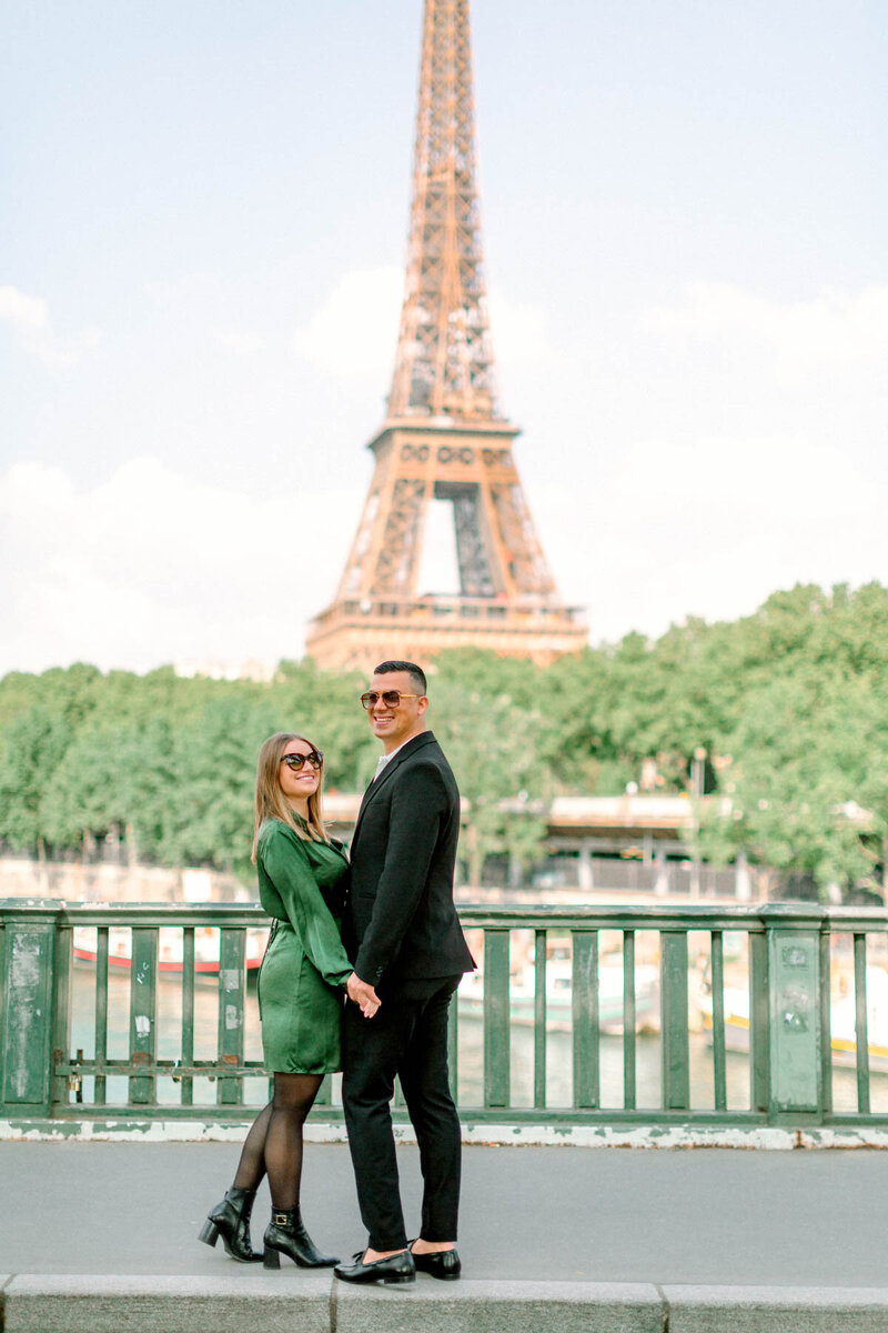 Photographe mariage engagement27