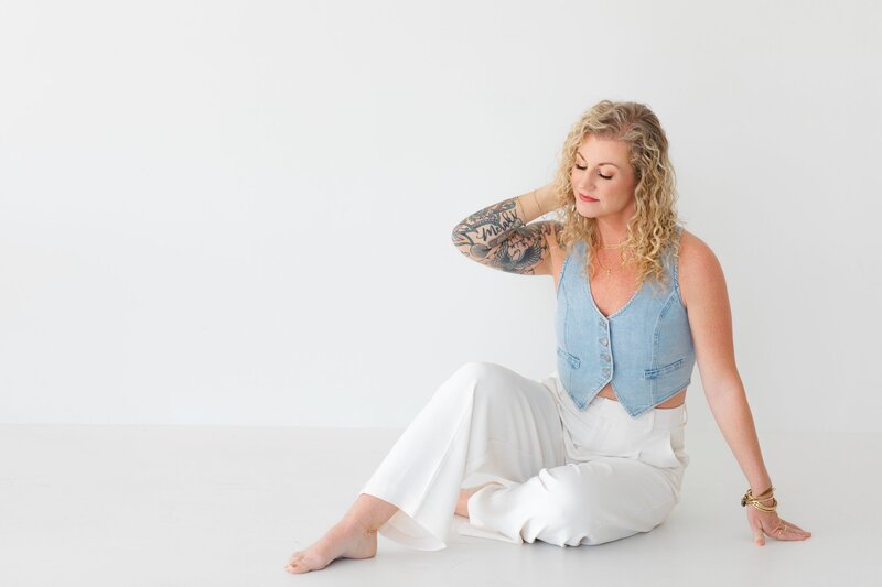 2025.03.05 Meghan Davis-14684