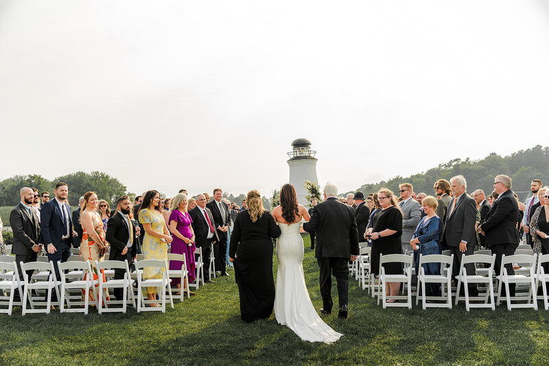 8-17-24_LACHANCE-PLUMMER_Lindsay+Matt-88