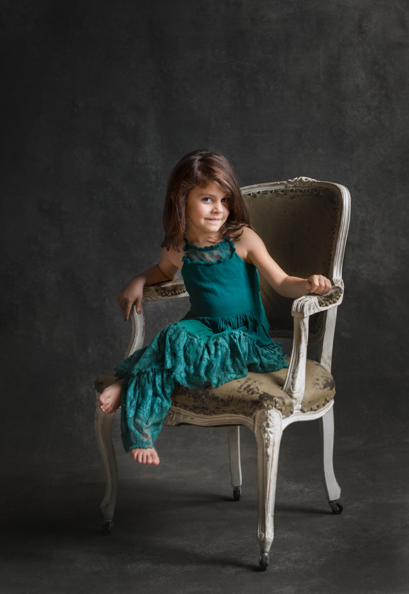 classic-portrait-5-years-old-5F0A2715