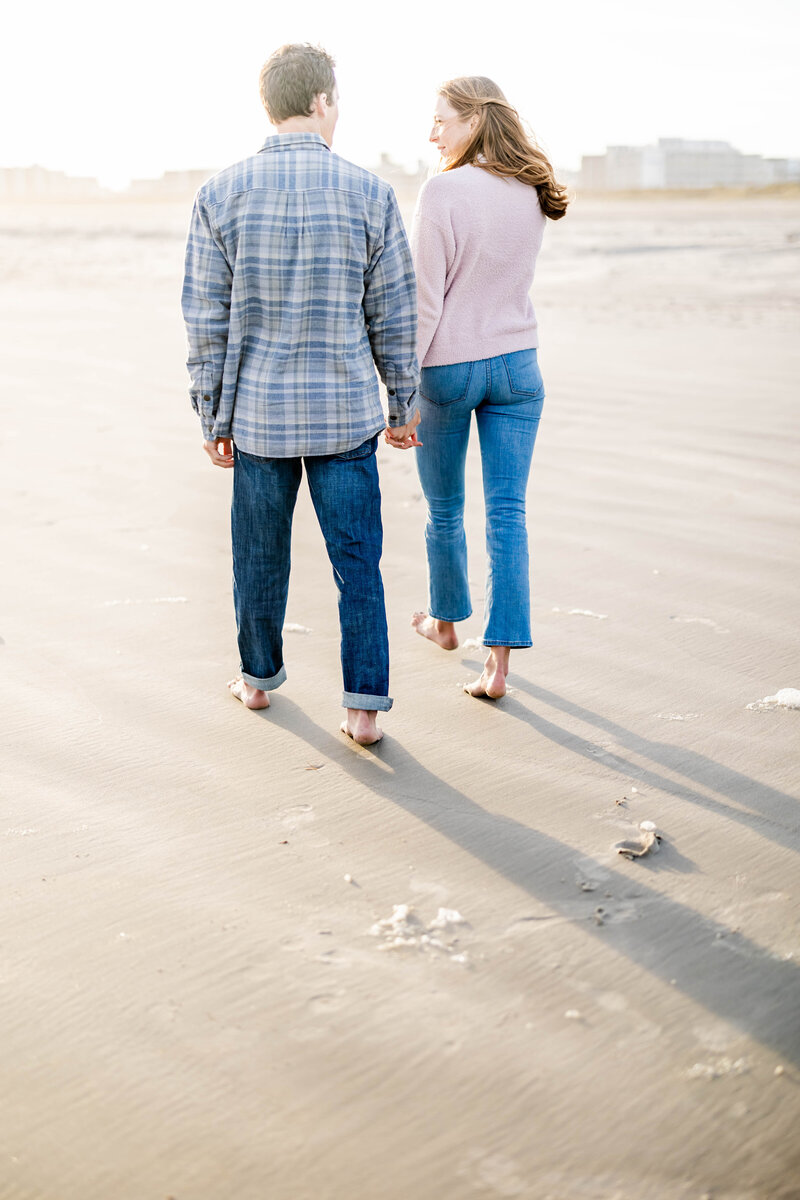 WildwoodCrestEngagementSessionOliviaandMatthew-8297