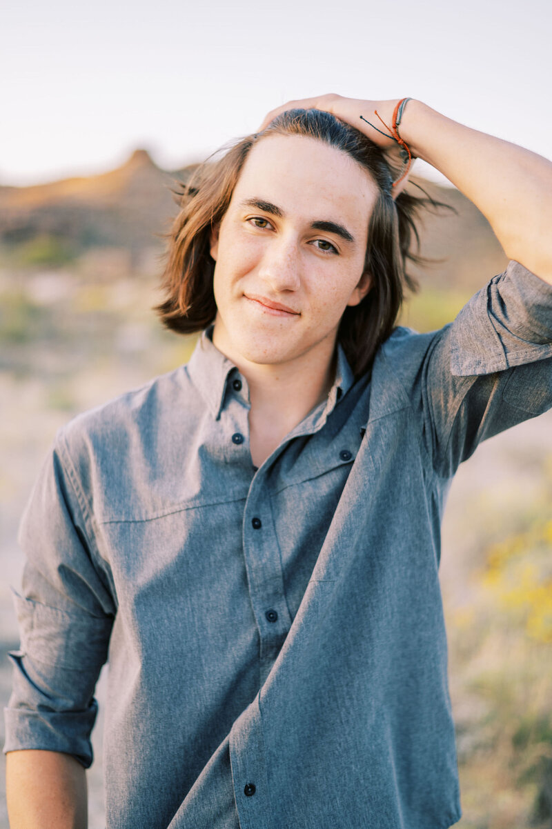 NathanaelTenneyPhotography-Jacob-97