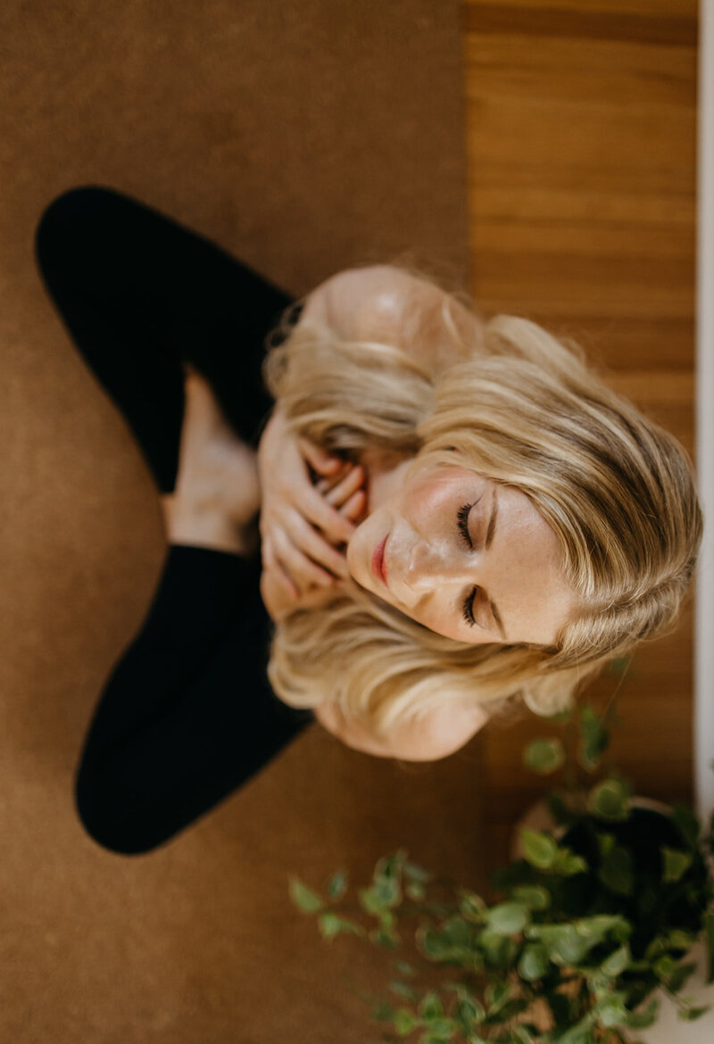 Brand Photography