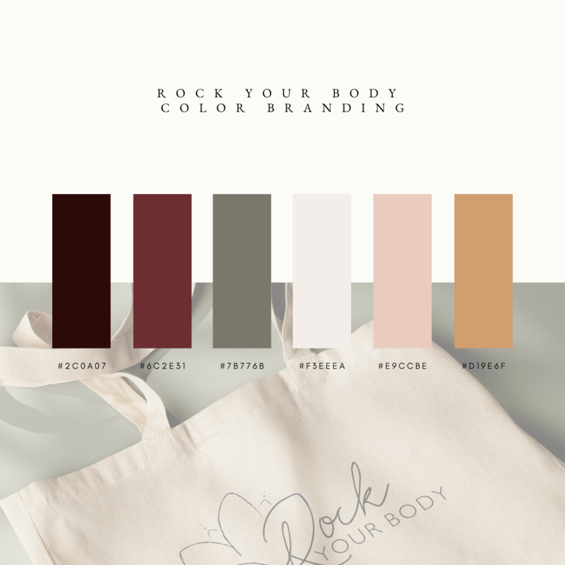 Stephanie Lustig_Porfolio-21