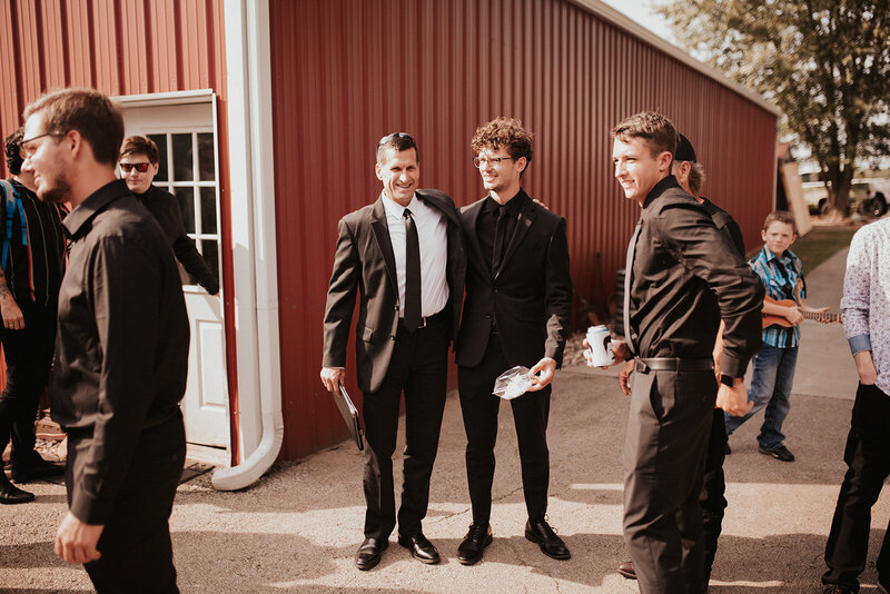 Johnson Wedding-9166