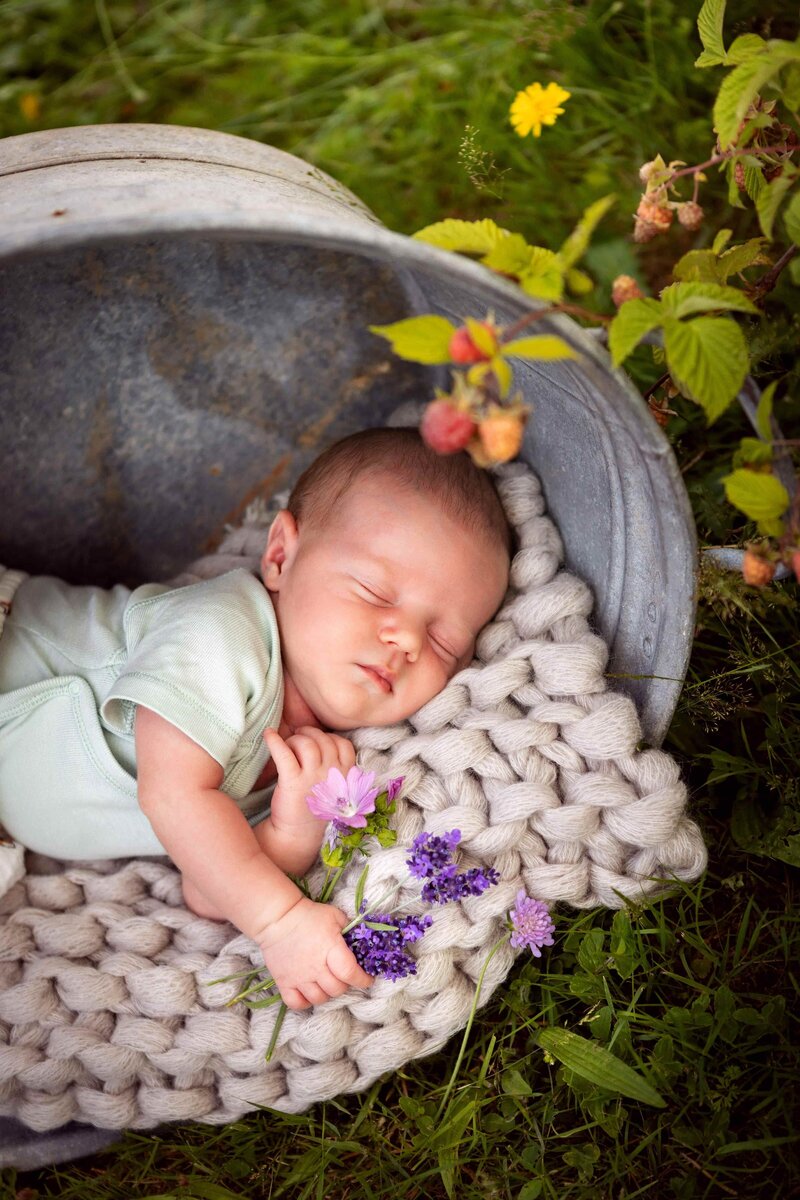 Sandra-Munch-photographie-naissance-alsace-lorraine-50